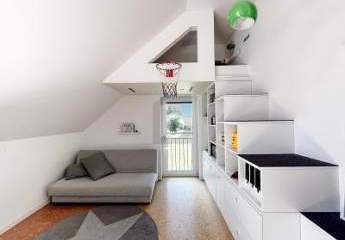 485514-Vorschaubild4