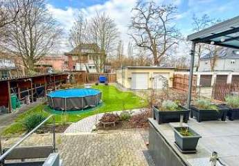 485663-Vorschaubild2