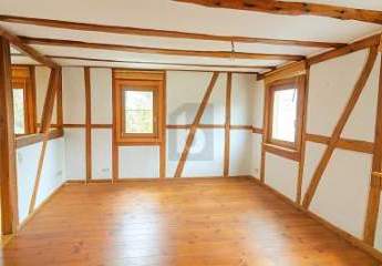 483498-Vorschaubild3