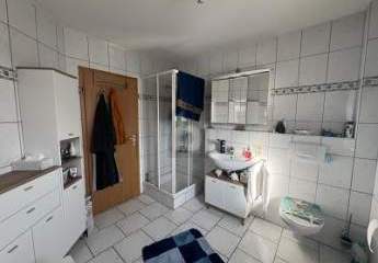 485664-Vorschaubild3