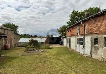 485665-Vorschaubild3