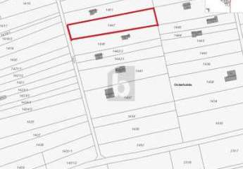 481639-Vorschaubild3