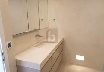 485515-Vorschaubild4