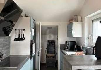 485516-Vorschaubild2