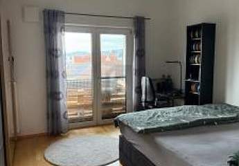 485516-Vorschaubild3