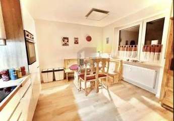 485667-Vorschaubild2