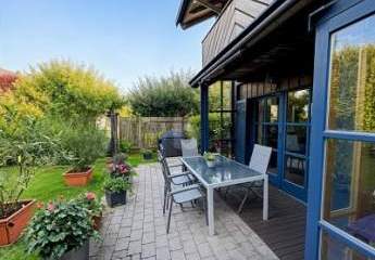 485669-Vorschaubild2