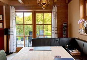 485669-Vorschaubild3