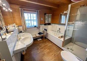 485669-Vorschaubild4