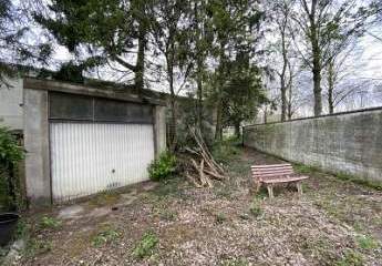 485670-Vorschaubild3