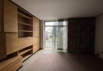 485670-Vorschaubild4