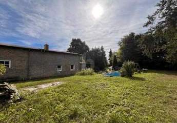 485672-Vorschaubild4