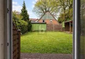 485779-Vorschaubild2