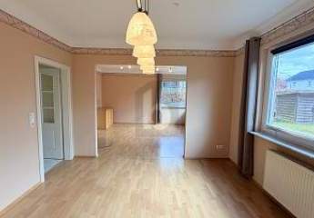 485779-Vorschaubild3