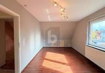 485779-Vorschaubild4