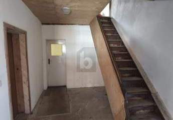 483501-Vorschaubild3