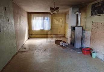 483501-Vorschaubild4