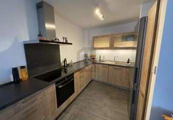 485365-Vorschaubild3