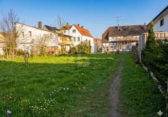 485518-Vorschaubild2