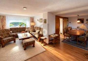 485519-Vorschaubild2