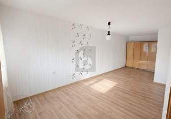 485519-Vorschaubild4