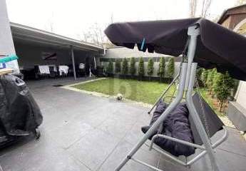 483506-Vorschaubild2