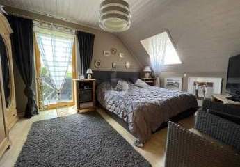 485674-Vorschaubild4