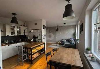 KERNSANIERT, KAMIN & GARTEN - WOHLFÜHLHAUS