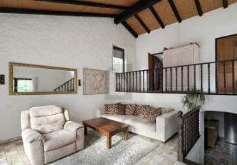 483703-Vorschaubild3