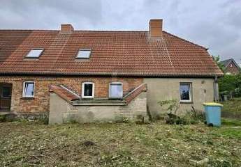 485676-Vorschaubild2