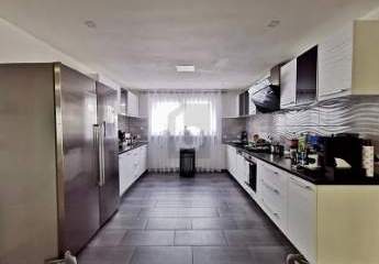 482841-Vorschaubild3