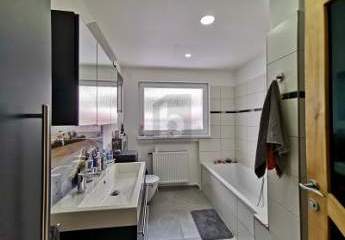 482841-Vorschaubild4