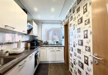 485677-Vorschaubild2