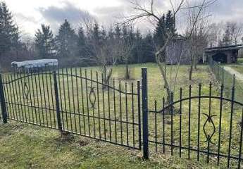 485780-Vorschaubild2