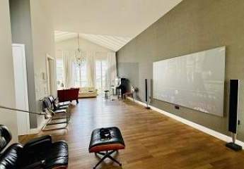 485678-Vorschaubild2