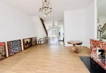 485678-Vorschaubild4