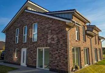 NEUBAU-INVESTMENT MIT PV & MIETEINNAHMEN