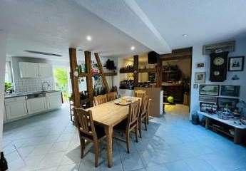 485522-Vorschaubild3