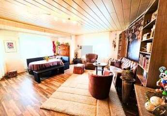 483509-Vorschaubild2