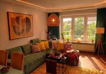 485680-Vorschaubild2