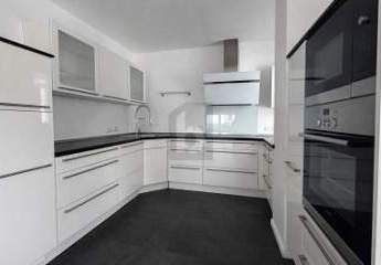 483707-Vorschaubild3