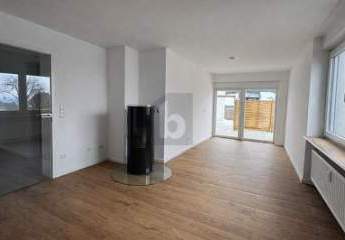 483707-Vorschaubild4