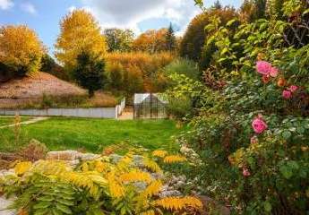 483104-Vorschaubild4