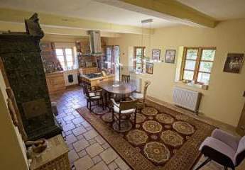 485236-Vorschaubild4