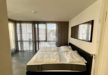 485682-Vorschaubild4