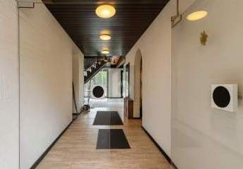 483390-Vorschaubild4