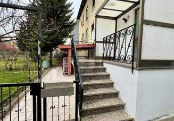 485061-Vorschaubild2