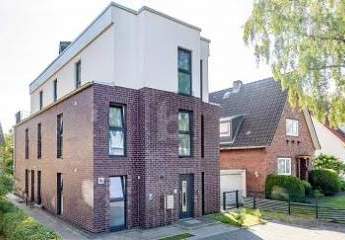 KFW-55  NACHHALTIG UND ERTRAGREICH