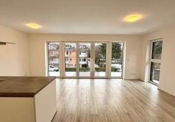 483518-Vorschaubild2