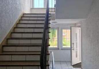 485788-Vorschaubild2